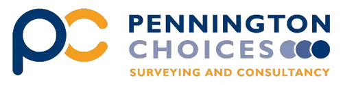 Pennington Choices Logo