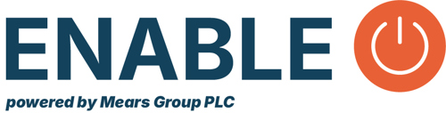 Mears Enable