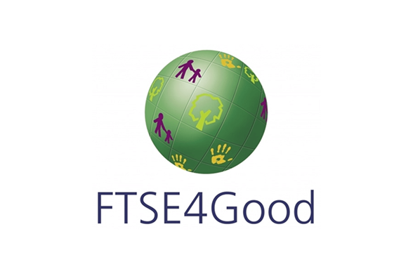 FTSE 4 Good