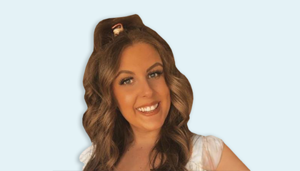 Spotlight On Facilities Manager Meg