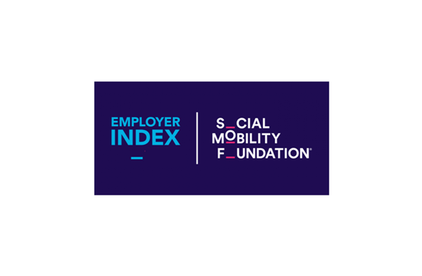 Social Mobility Index 2025